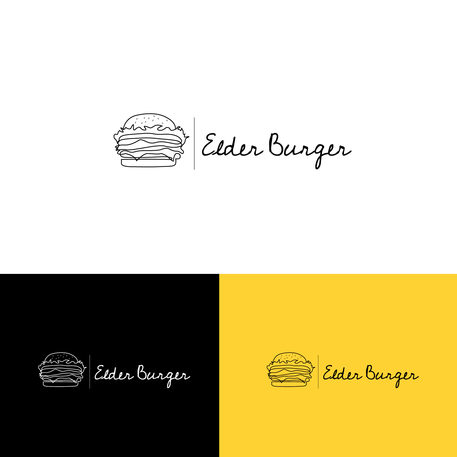 Diseño de Logo por sankar999 para este proyecto | Diseño: #22011133