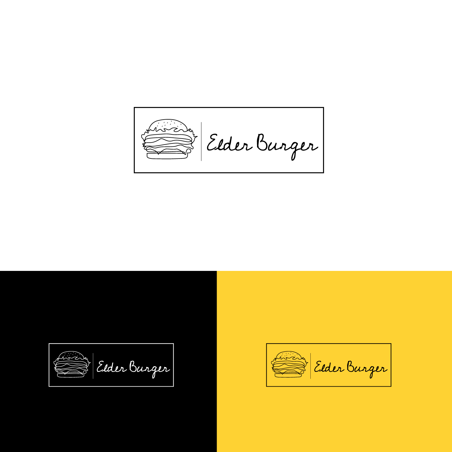 Logo Design by sankar999 for this project | Design #22037126