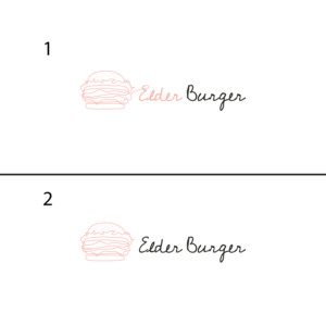 Logo Design by sankar999 for this project | Design: #22085037