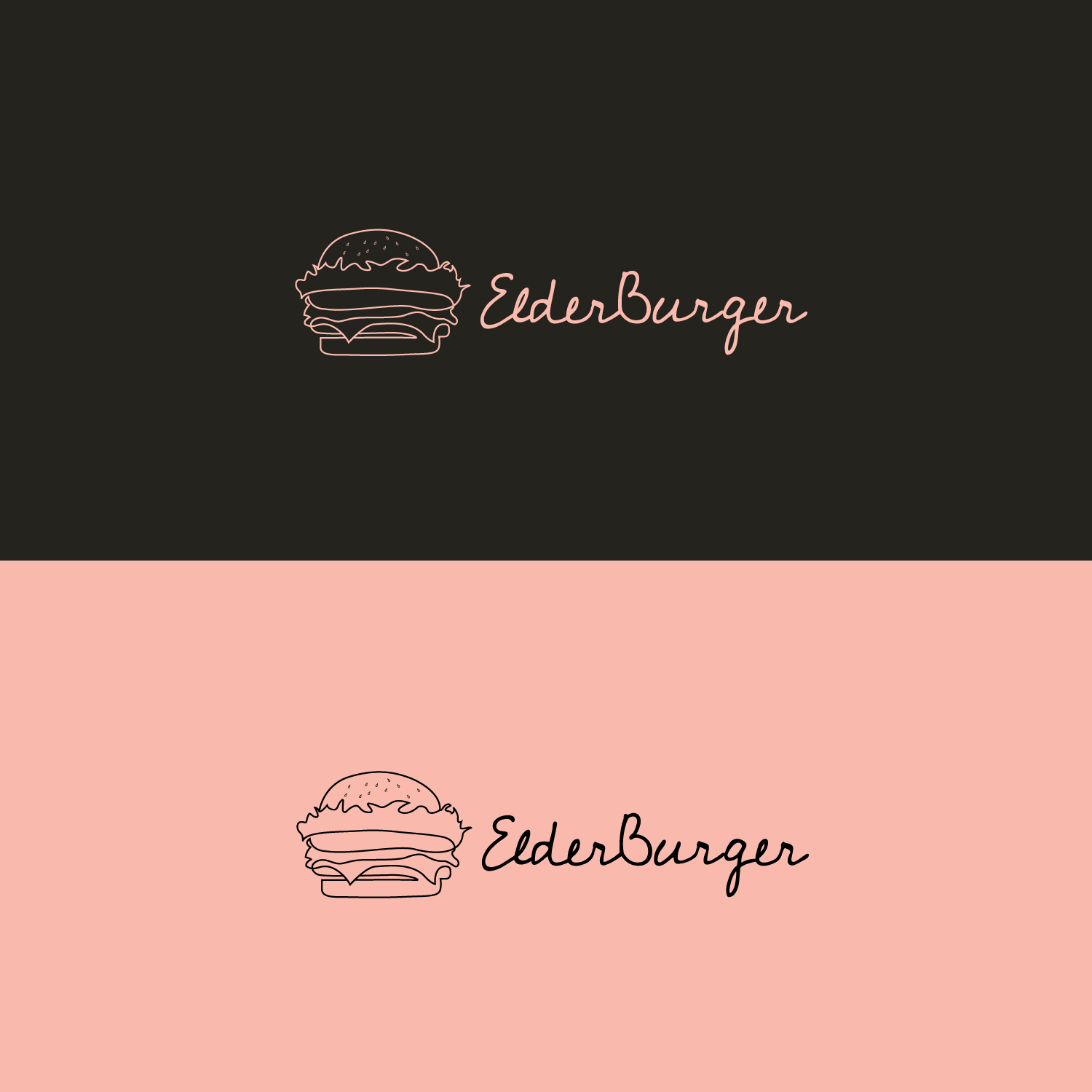 Logo Design by sankar999 for this project | Design #22086623