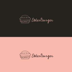 Logo Design by sankar999 for this project | Design: #22086623