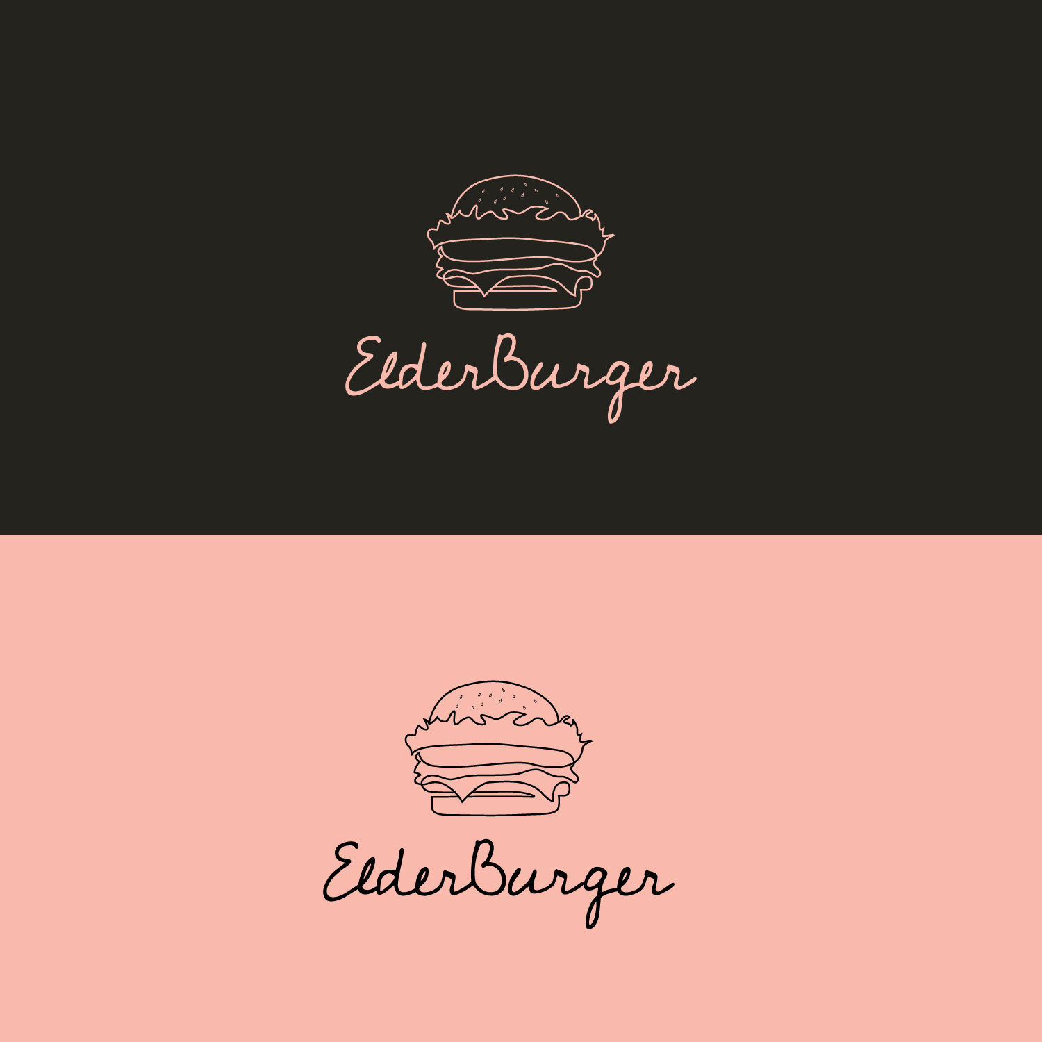 Logo Design by sankar999 for this project | Design #22086629