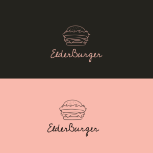 Diseño de Logo por sankar999 para este proyecto | Diseño: #22086629