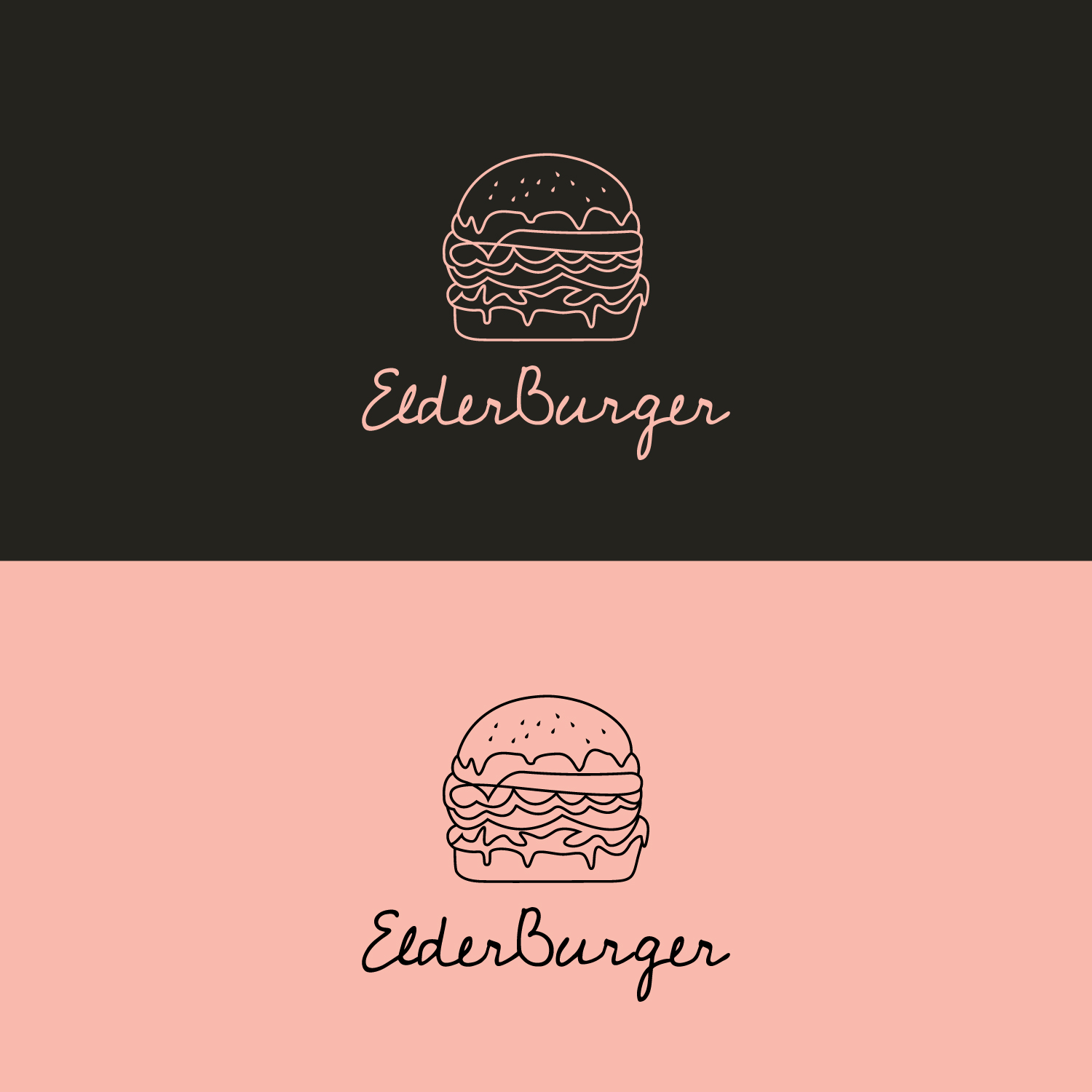 Logo Design by sankar999 for this project | Design #22090013