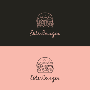 Logo Design by sankar999 for this project | Design: #22090013