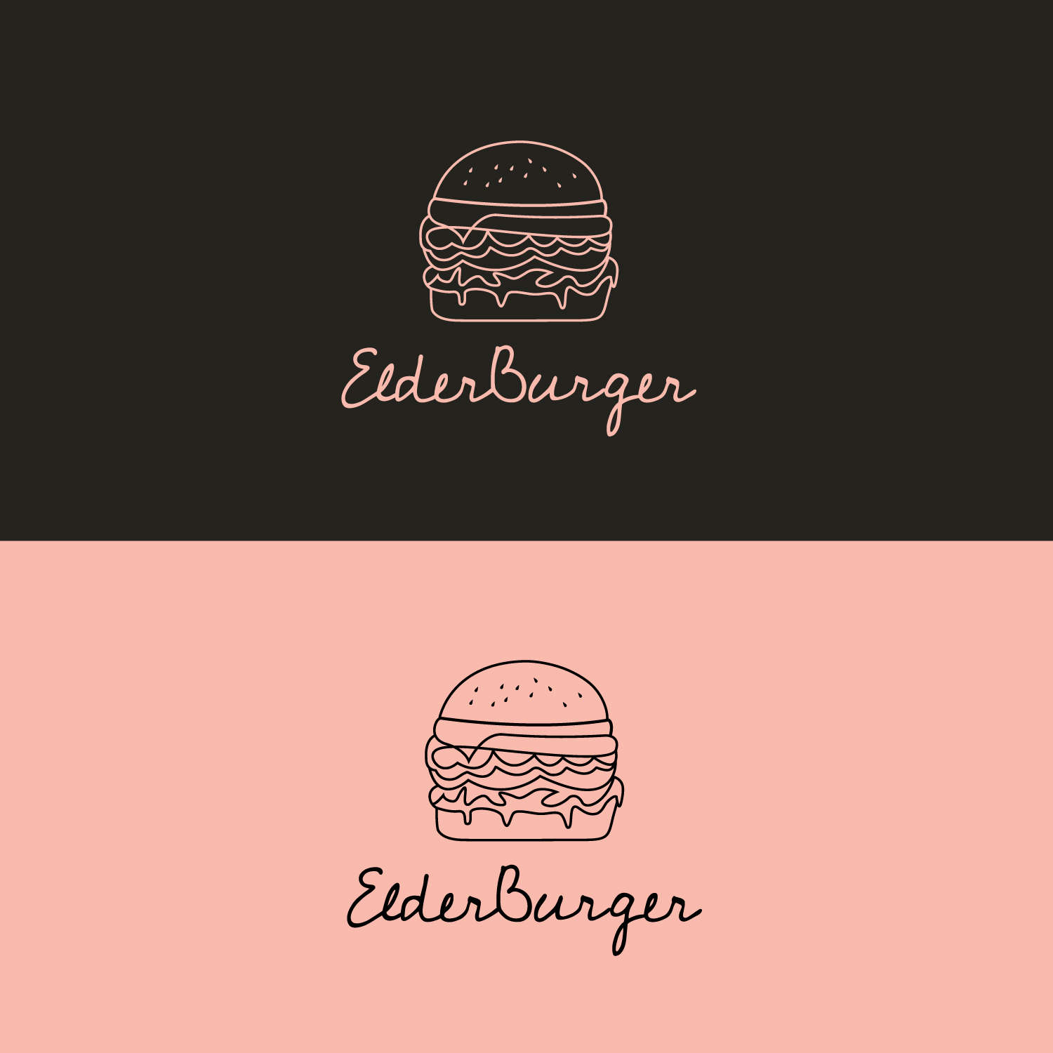 Logo Design by sankar999 for this project | Design #22092510