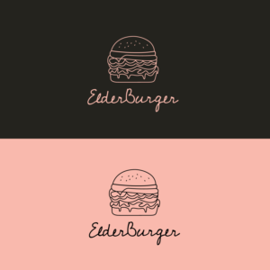 Diseño de Logo por sankar999 para este proyecto | Diseño: #22092510