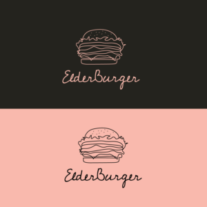 Diseño de Logo por sankar999 para este proyecto | Diseño: #22105656