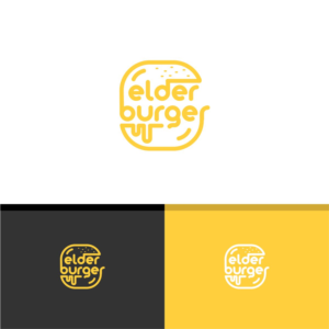 Diseño de Logo por DesignLima para este proyecto | Diseño: #22004913