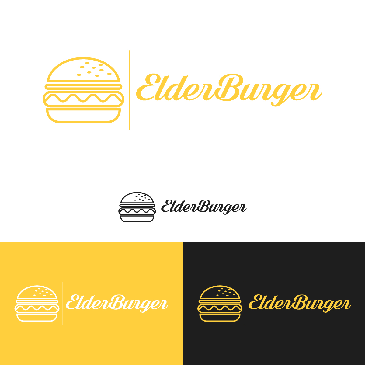 Logo Design by DesignLima for this project | Design #22015007