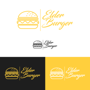 Logo Design by DesignLima for this project | Design: #22015065