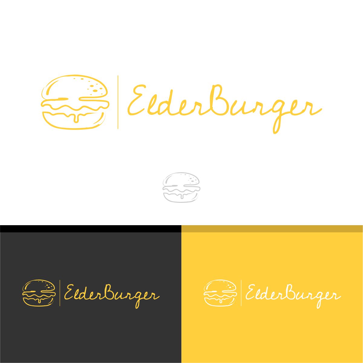 Logo Design by DesignLima for this project | Design #22020110
