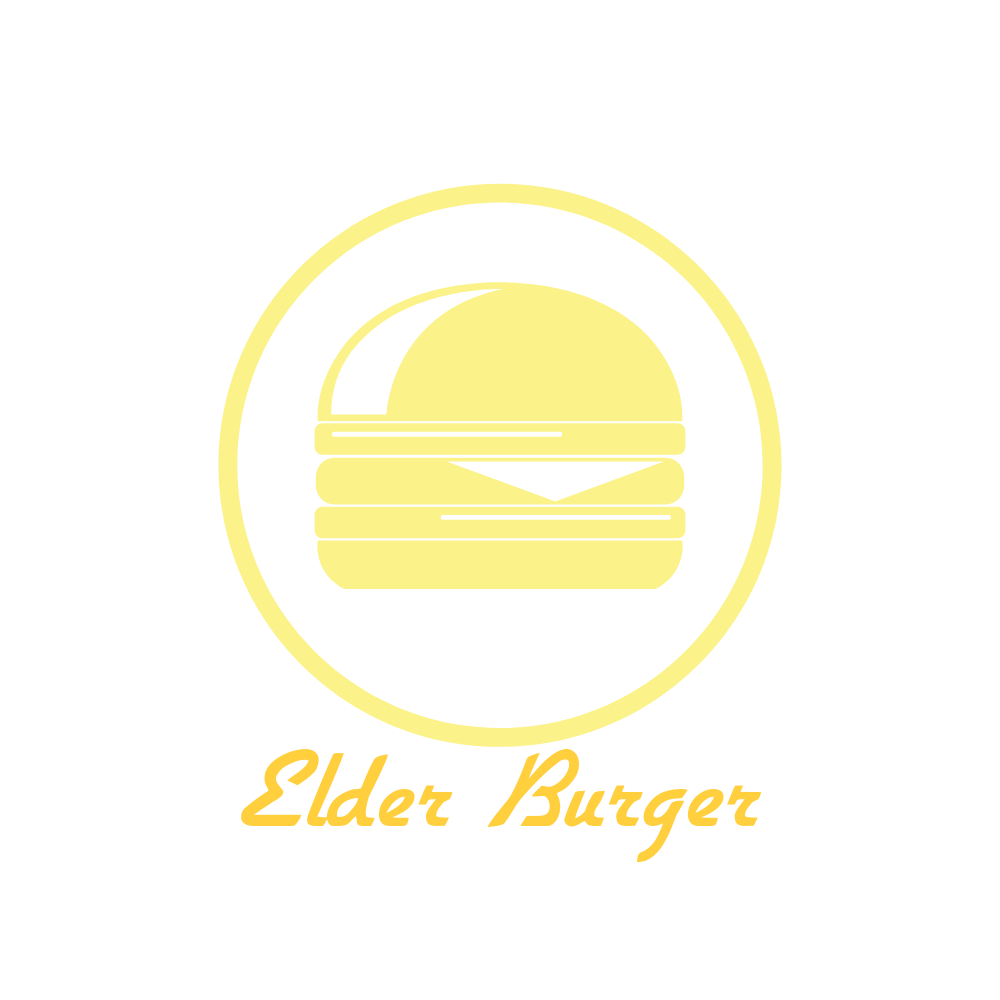 Logo Design by SB26 for this project | Design #22010580