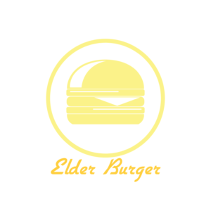 Logo Design by SB26 for this project | Design: #22010580