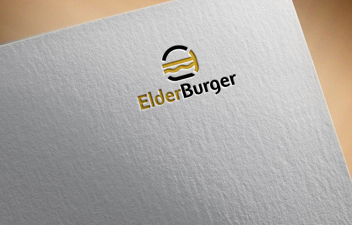 Logo Design by CareDesign for this project | Design #22003787