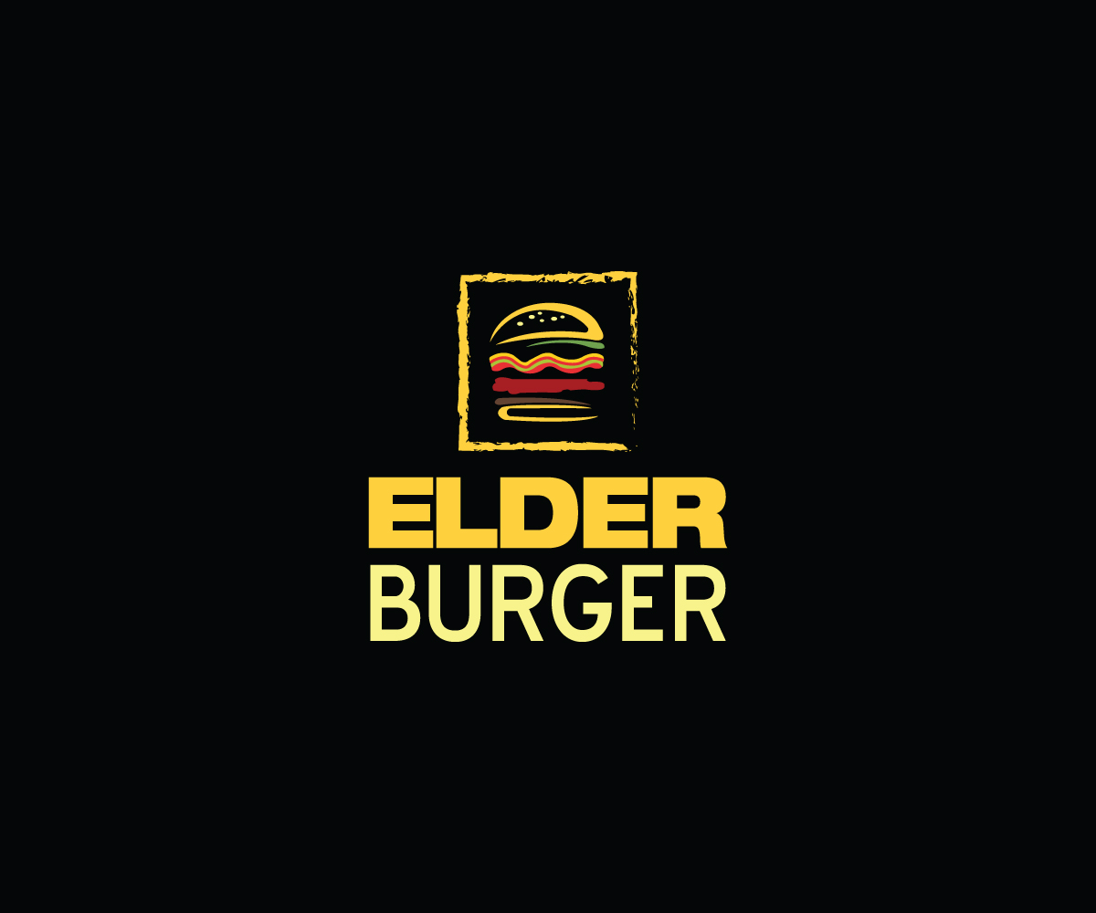 Design de Logo par MDH TECH pour ce projet | Design #22007082