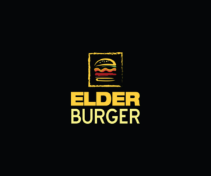 Design de Logo par MDH TECH pour ce projet | Design : #22007082