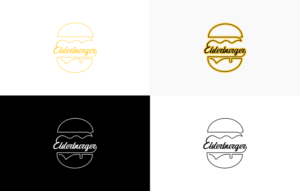 Diseño de Logo por Mel 3 para este proyecto | Diseño: #22043561