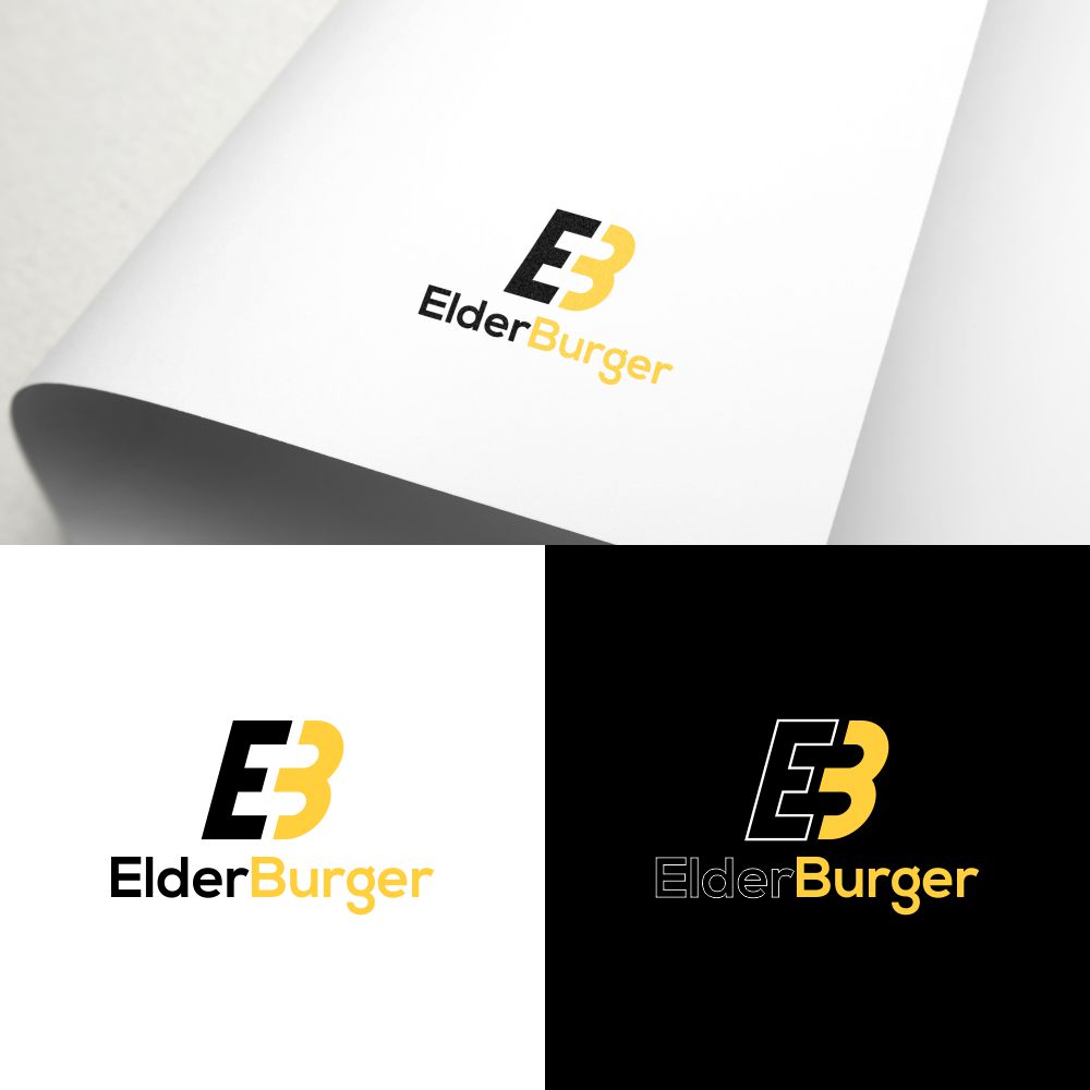 Logo Design by Pangestu 9 for this project | Design #22003300