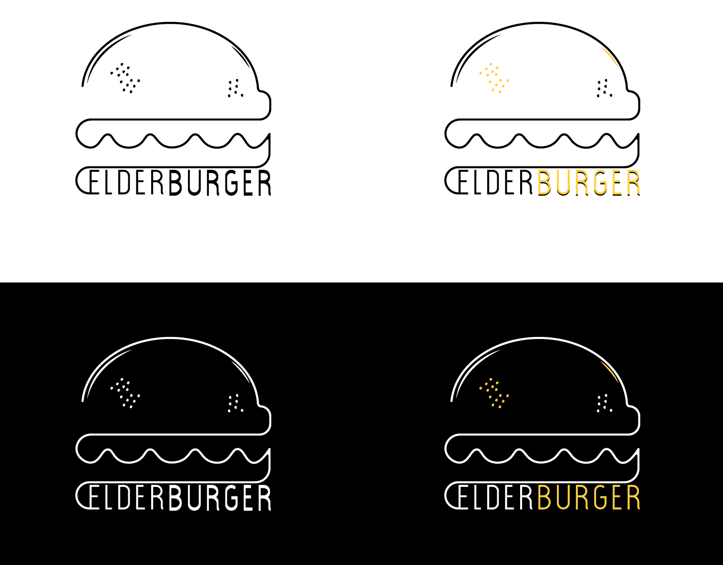 Logo Design by IHefney for this project | Design #22003175