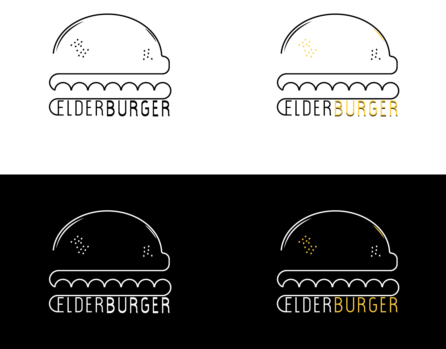 Design de Logo par IHefney pour ce projet | Design #22003176