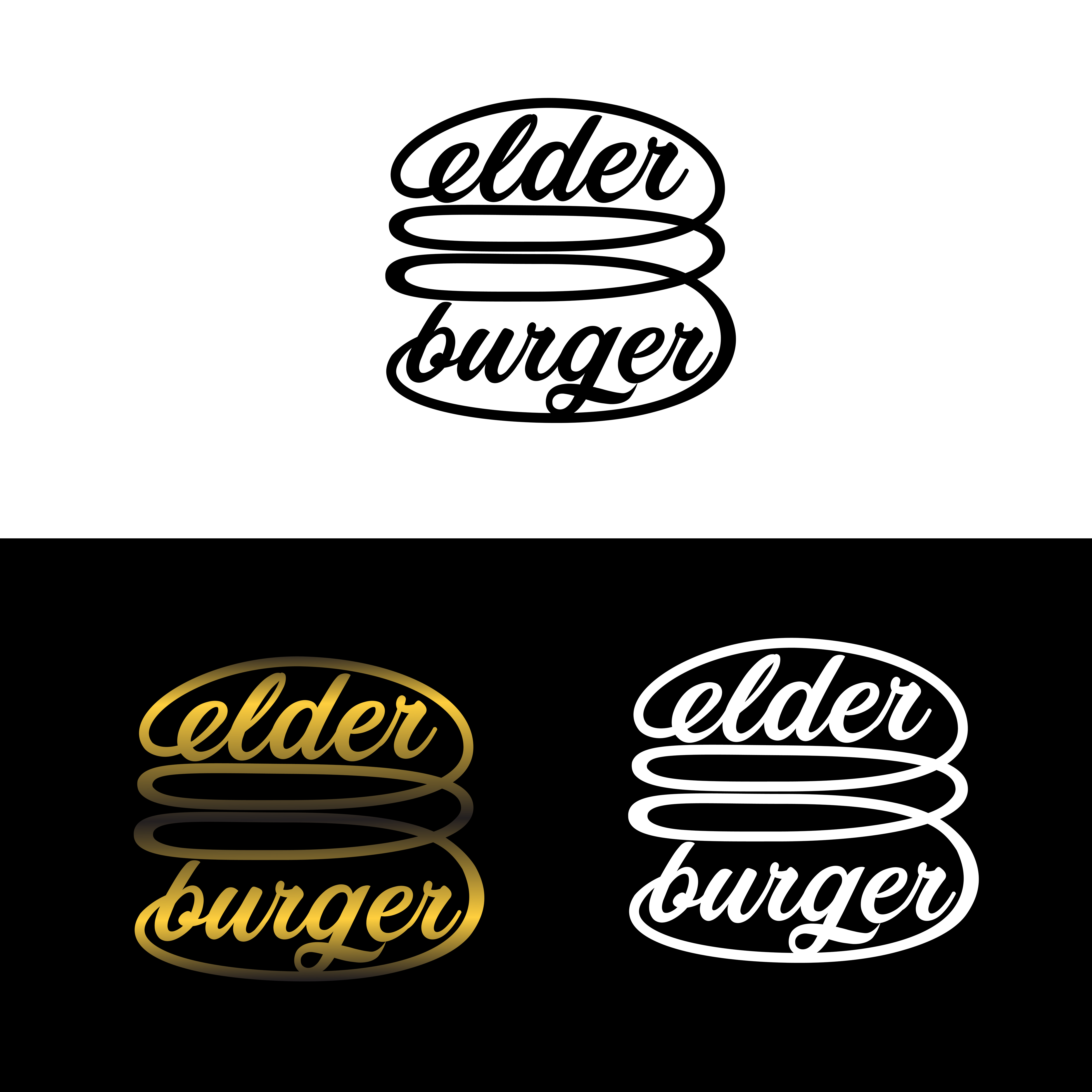 Logo Design by anna ss for this project | Design #22008878