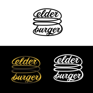 Logo Design by anna ss for this project | Design: #22008878