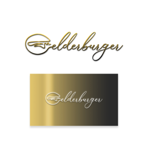 Design de Logo par Nico B pour ce projet | Design #22009270