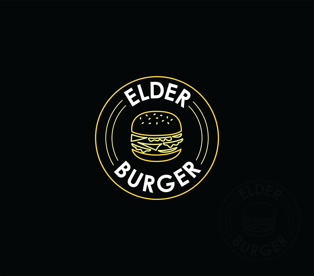 Logo Design by JWTL for this project | Design #22040547
