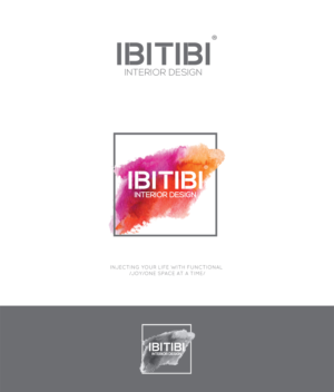 Logo Design by CanDoDesign