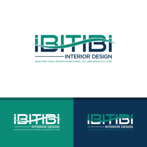 Logo Design by Graphic Media