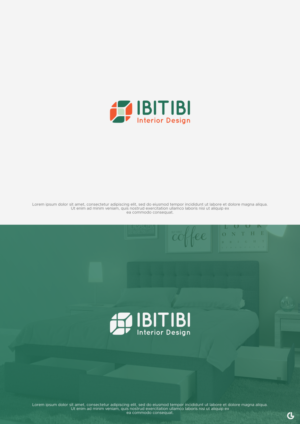 Logo Design by R!CKY
