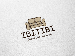 Logo Design by abrahamjgs7