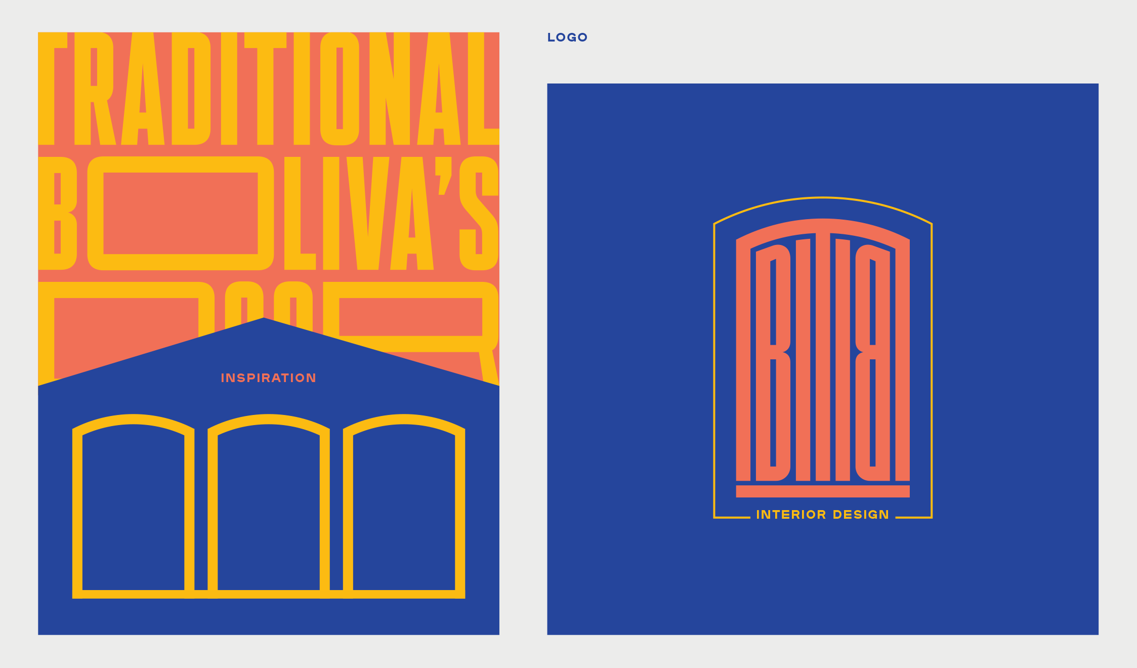 Logo-Design von julie.ng.1511 für dieses Projekt | Design #22038885