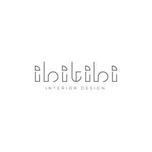 Logo Design by Sayari 3