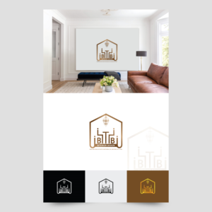 Logo Design by Digital Mediaz