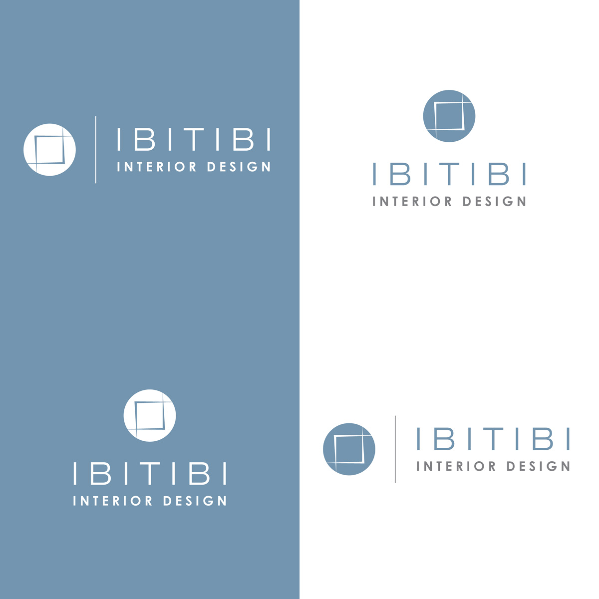 Logo Design by babystepsdesign for this project | Design #22010941