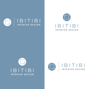 Logo Design by babystepsdesign