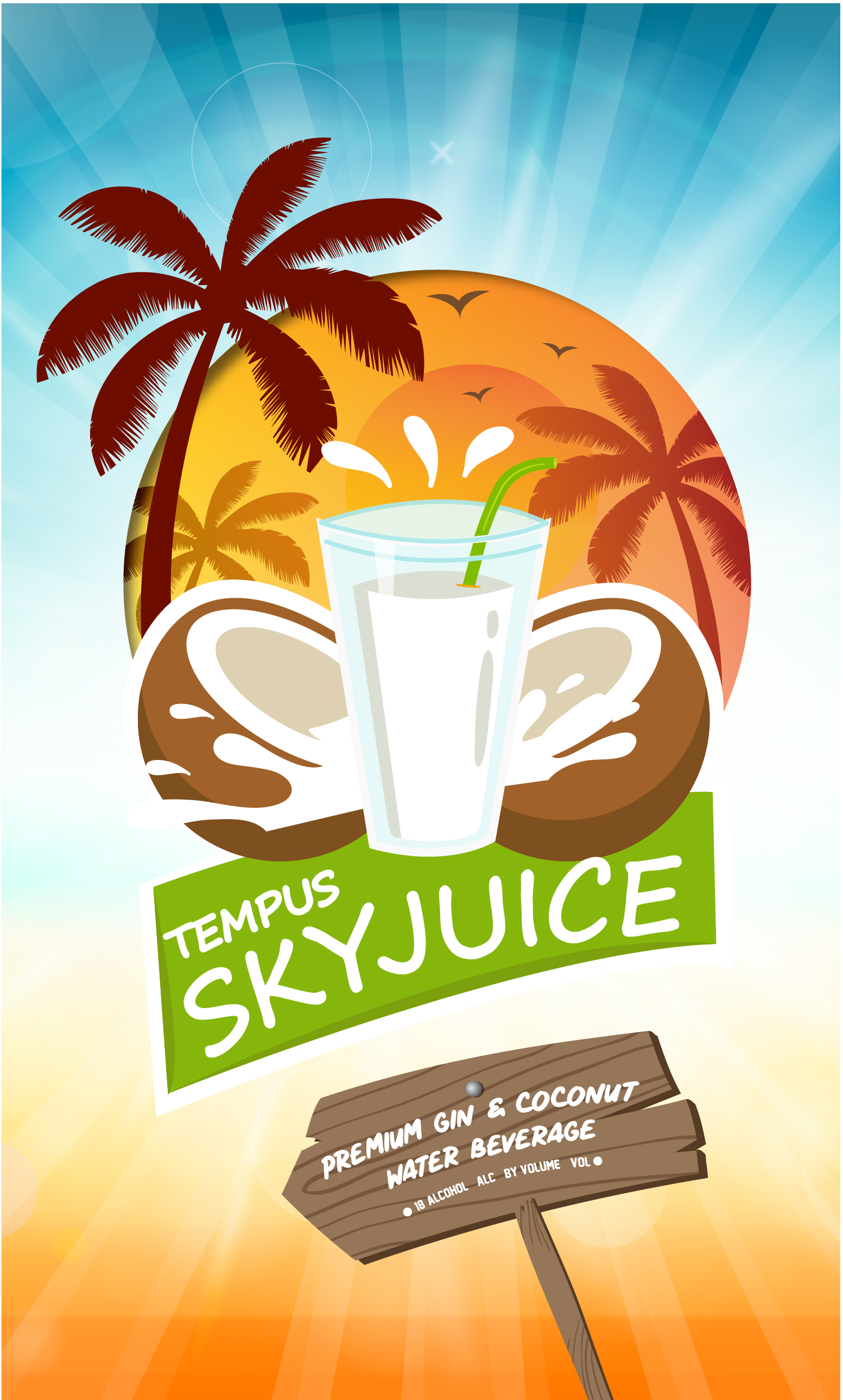 Graphic Design by Gexton for this project | Design #22015476