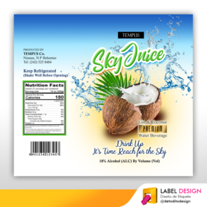 Graphic Design by Sergio Medina for this project | Design: #22052297