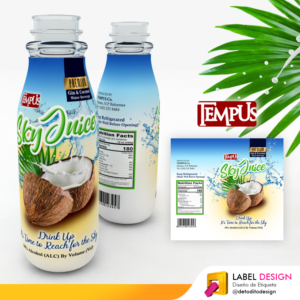 Graphic Design by Sergio Medina for this project | Design: #22053393