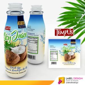 Design Graphique par Sergio Medina pour ce projet | Design #22057695