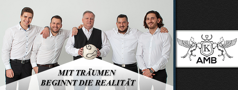 Facebook Design by SONA for this project | Design #22010783