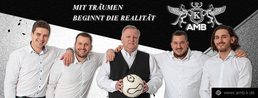 Facebook Design by SONA for this project | Design #22011206