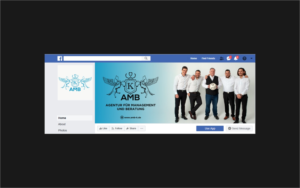 Facebook Design by INDIAN_Ashok for this project | Design: #22004390