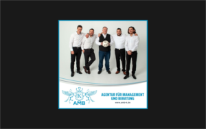 Facebook Design by INDIAN_Ashok for this project | Design: #22004396