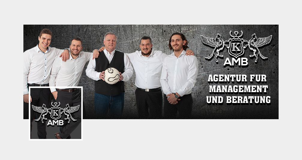 Facebook Design by Sbss for this project | Design #22022450