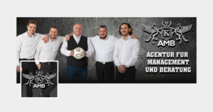 Facebook - Cover and profile picture              | Facebook Design by Sbss