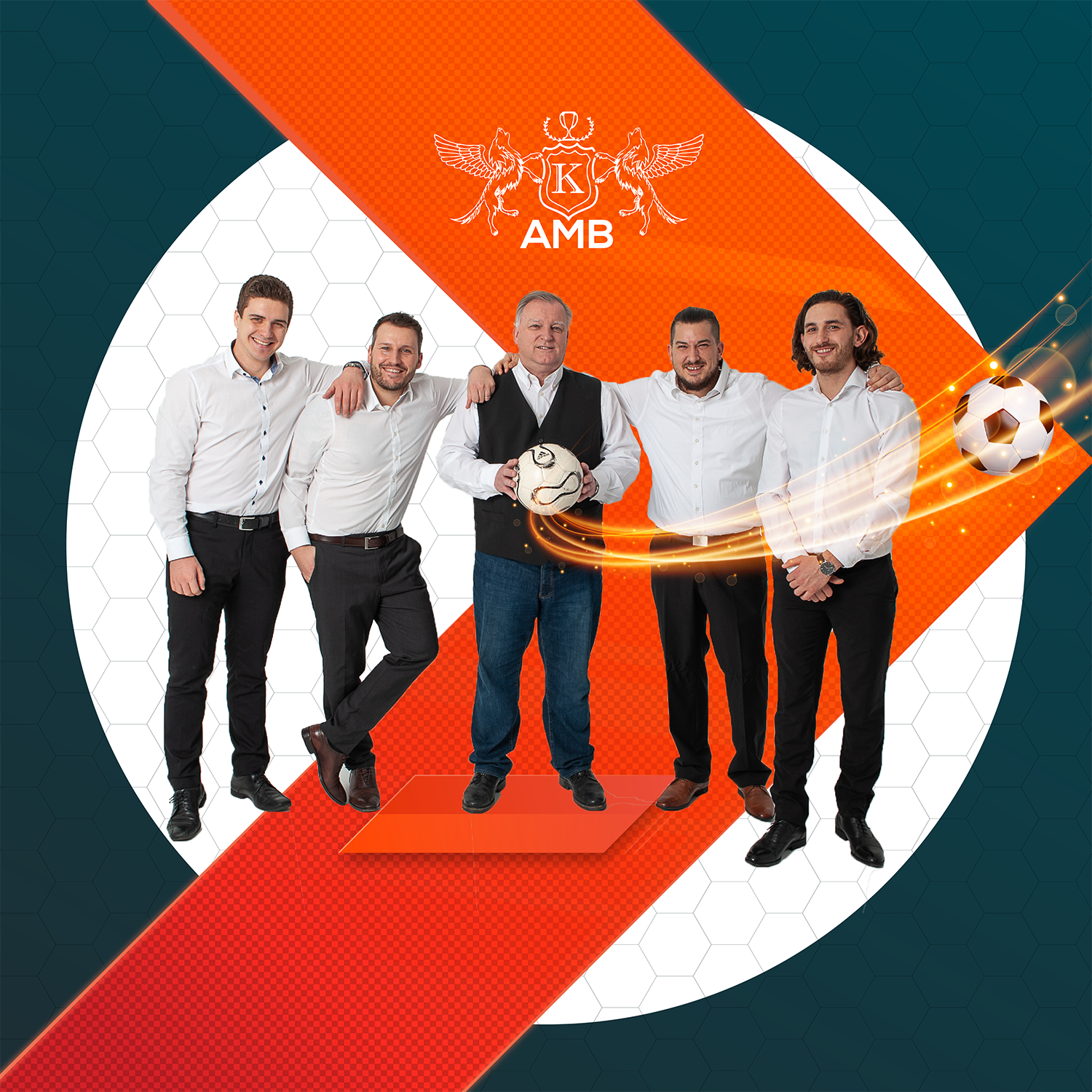 Facebook Design by PhuongBui92 for this project | Design #22021365