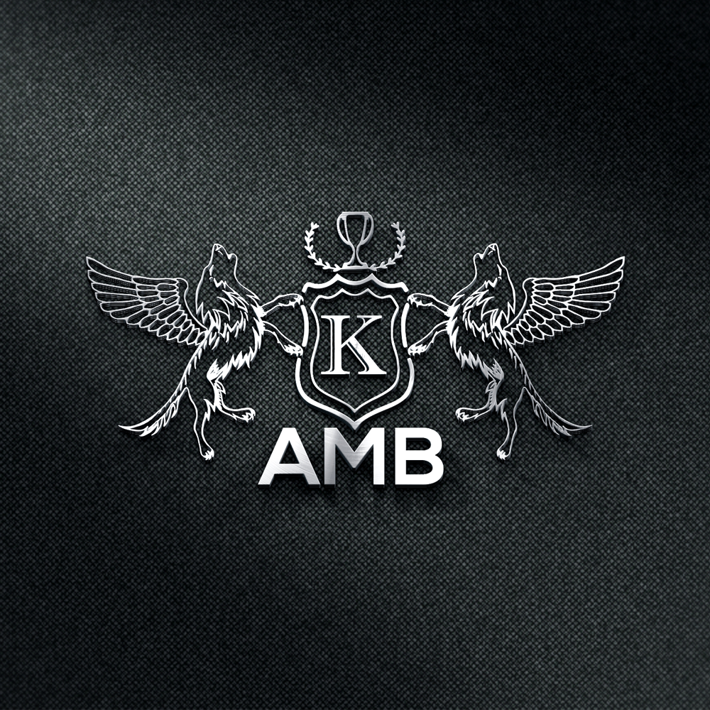 Facebook Design by greylee 2 for this project | Design #22004454